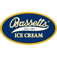 Bassetts Ice Cream Company