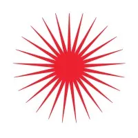 Guelcos International