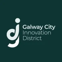 Galway City Innovation District email format