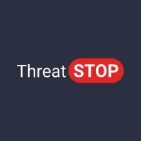 ThreatSTOP, Inc.