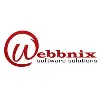 Webbnix Software Solutions