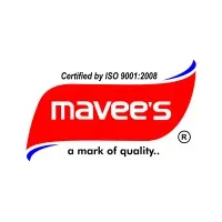 Mavee Foods