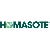 Homasote Company Homasote Company