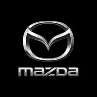 Mazda UAE