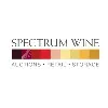 Spectrum Wine Spectrum Wine