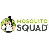 Cape Cod Mosquito Squad Cape Cod Mosquito Squad
