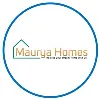 Maurya Homes Maurya Homes