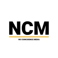 NO COINCIDENCE MEDIA
