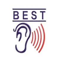 BEST HEARING AID CENTRE SDN BHD