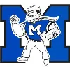 Midview High School Midview High School