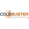 Coldbuster Floor Heating Coldbuster Floor Heating