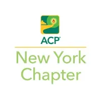NYACP