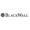 BlackWall Ltd (ASX: BWF) BlackWall Ltd (ASX: BWF)