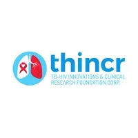 TB-HIV Innovations and Clinical Research Foundation Corp.
