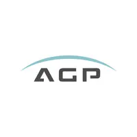 AGP Group