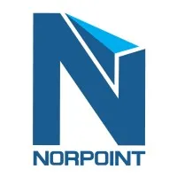 Norpoint Sandblasting and Painting Ltd.