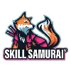 Skill Samurai - Coding & STEM Academy Skill Samurai - Coding & STEM Academy