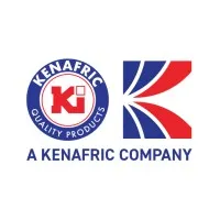 Kenafric Industries Ltd email format