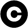 Codedesk Codedesk