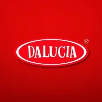 Dalucia Official