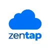 Zentap Zentap