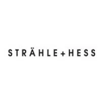STRÄHLE+HESS 