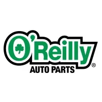 O'Reilly Auto Parts O'Reilly Auto Parts