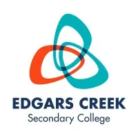Edgars Creek Secondary College