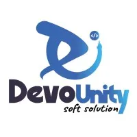 Devounity Soft Solution