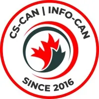 CS-CAN | INFO-CAN