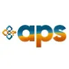 APS, Inc. APS, Inc.