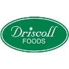 Driscoll Foods