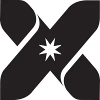 Real Estate Standards Organization (RESO)