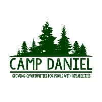 Camp Daniel