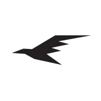 Falconbridge Advisors