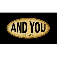 And You Films