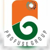 Profuse Energy (PEIPL)