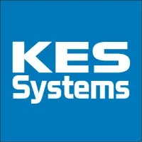 KES Systems Inc
