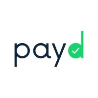 Payd HQ Payd HQ