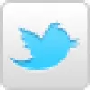 Lovejoy Tool Company Inc