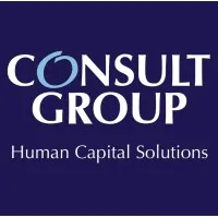Consult Group Consult Group