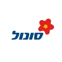 Sonol - סונול email format