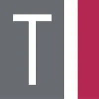 TOBE DesignGroup | Interior Architecture | Interior Design