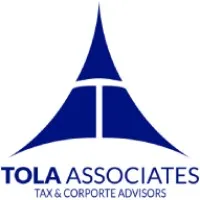 Tola Associates