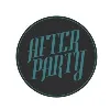 Afterparty VFX