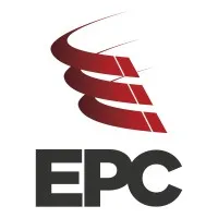 EPC