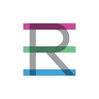 Revalue LLC