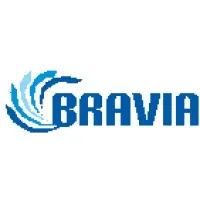Bravia Techno Solutions Pvt. Ltd. - India