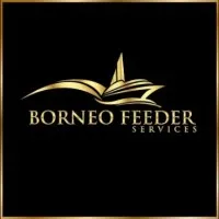 Borneo Feeder Services Borneo Feeder Services