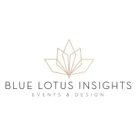 Blue Lotus Insights